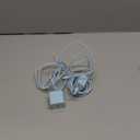 iPhone Charger Fast Charging,[MFi Certified] 2Pack 20W Type C Fast Charger Block with [10FT&6FT] USB C to Lightning Cable Compatible for iPhone 14/13/12/11 Pro Max/Xs Max/XR/X,iPad (Blue)