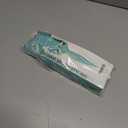 Candy Brush Curl Defining Hair Brush for Effortlessly Detangling Shaping and Styling Curls, Curl Brushes with EdgeLift for All Wet or Dry Hair Types for Women and Girl, Reduce Pulling and Frizzing (Green)