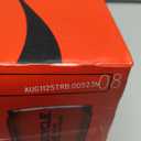 Coca-Cola Coke Zero Sugar Diet Soda, 10 Pack (7.5 Fl Oz (Pack of 10))