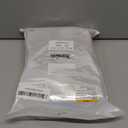 Hanaive 8 Pcs Kids Toys Bulk for Children Girl Boy Doctor Nurse Party Halloween Costume Role Cosplay Pretend Game Accessories, 4 Colors