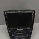CUE System Touch Screen Display for Cadillac ATS CTS SRX XTS ELR 2013-2020 fit OEM 20867045 22912608 Nav Radio Without Heated or Cooled Seat Option