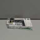 OtterBox iPhone 16 Pro FR Series Waterproof Case with MagSafe (Designed by LifeProof) - Black, Waterproof, 60% Recycled Plastic, Sleek and Stylish