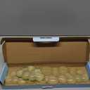 Gel Cloud Keyboard and Mouse Wrist Rest, Cute Wrist Support and Arm Support Keyboard Rest for Keyboard and Mouse Typing Pain ReliefSuitable for Office/Computer/Laptop/Gaming Green