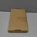 Colarr 6 Pcs Halloween Boxes for Gifts Spider Web Gift Box with Lids Paperboard Trick or Treat Candy Containers Hexagon Cookie Containers for Bakery Supplies Storage Birthday Party(Bright)