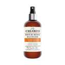 CURLSMITH - Moisture Memory Reactivator - Vegan Refresher Leave In Conditioner for Wavy, Curly and Coily Hair (8 Fl Oz (Pack of 1))