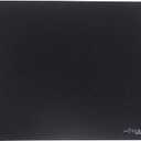 Artisan Ninja FX Soft Small Black Mouse Pad