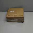 LED Landscape Lighting Kit Landscaping Lights with Remote Control Dimmable IP66 Waterproof 2700-6500K Spot Lights for Outdoor Garden Lawn Patio Yard with US Plug 12 Pack