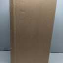 Portable Air Conditioners Electric Snow Shovel Cordless Battery Powered for Snow Removal, Black