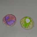 Hilph Kids Ice Packs for Boo Boos - FSA Eligible HSA, 3 Pack Gel Ice Packs for Toddlers & Children Injuries Reusable, Soft Small Hot & Cold Pack for Bumps, Bruises, Fever, Get Well Gifts