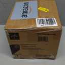 Medline Light Absorbency Underpad, 23" x 36", 50 Count, Disposable Bed, Furniture & Surface Protection, For Kids, Adults, Elderly, Puppy Pad, Changing Pad, Incontinence Pee Pad, Chucks