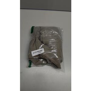 PJ PAUL JONES Mens T-Shirts Knit Short Sleeve Crewneck Shirt Casual Textured Pullover Tees (Large)