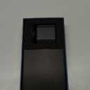 2025 New Upgraded Mini Camera Hidden Camera, WiFi Wireless Small Nanny Cam Real 1080P with Night Vision for Indoor Security, Tiny Secret Camaras Espias Ocultas for Baby/Pet with APP Remote Viewing