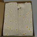 2 Pack Beeswax Bread Bags for Homemade Bread with Zipper, Large 13x17'' Reusable Beeswax Sourdough Bread Storage Bag, Keep Loaves Fresh Longer, Freezer Safe & Airtight, Natural, Zero Waste