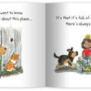 Sit. Stay. Love. Be the Bestest Kind of Friend