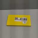 EMMPITU for Samsung Galaxy S22+ Plus Case, [Compatible with MagSafe] S22 Plus Magnetic Case Built-in Invisible Stand [Military-Grade Protection] Shockproof Phone Case for Galaxy S22Plus (Blue)