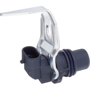 Motorcraft DU-87 Camshaft Position Sensor