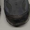 Skechers Men's Work Hands Free Slip ins Cankton Faison St, Size 10