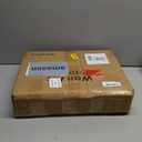 Framed Christian Canvas Wall Art Set of 6, Pink Scripture Prints with Bible Verse Quotes and Preppy Inspirational Artwork, Religious Decor for Living Room Bedroom Kids Room Nursery Prayer Room (11"Wx14"H x 2Pcs 12"Wx16"H x 2Pcs 8"Wx10"H x 2Pcs)