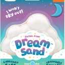 Chuckle & Roar Dream Sand, Blue