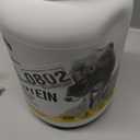 Levels Grass Fed Whey Protein Powder, No Artificials, 24G of Protein, Vanilla Bean, 5LB EXP: 02/06/28