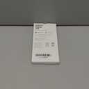 ORNARTO Compatible with iPhone 16 Pro Max Case 6.9", Slim Liquid Silicone 3 Layers Soft Gel Rubber Shockproof Protective Cover with Anti-Scratch Microfiber Lining-Wine Red