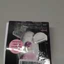 Braun Epilator Silk-epil 3 3-270, Hair Removal Device, Epilator for Women, Shaver & Trimmer, Hair Removal