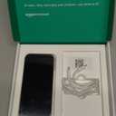 Apple iPhone 16 Pro, 1TB, US Version, Natural Titanium - Unlocked (Renewed Premium)