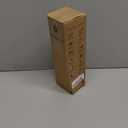 BJPKPK 20 oz Skinny Tumbler Stainless Steel Coffee Mug Slim Vacuum Insulated Travel Cup, Turquoise