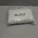 White Aisle Runner Wedding 2x15ft Shimmer Carpet Runner for Ceremony Sequin Aisle Runner Rug Outdoor Runner