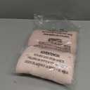 Little Grape Land Muslin Crib Sheets Fitted for Boys and Girls 2 Pack, 100% Cotton Baby Bed Sheets Soft Breathable, Neutral Fitted Baby Mattress Sheets for Standard Crib 52x28 inches, Fog Flower