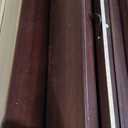 Sauder Miscellaneous Storage 5-Shelf Bookcase/ Book shelf, Select Cherry finish