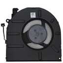 2 x Replacement New CPU Cooling Fan for Lenovo ThinkBook 14 ITL 14 G2 ITL BAPD0806R5HY001 5F10S13930 DC5V 0.5A