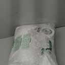 Bedsure Heated Mattress Pad Twin - Bed Warmer with Memory & Preheat Functions, 12-Hour Auto Off & 10 Heat Settings, Single Controller, Fast Heating, Brushed Electric Mattress Pad Twin, 39"x75"