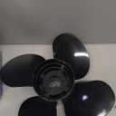 Turning Point Propellers 21431130