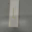 Dressy Rose Gold iWatch Bands for Women - Compatible with Apple Watch Series 10-1/SE/Ultra, Fits 38mm 40mm 41mm 42mm 44mm 46mm - Luxury Designer Bracelet, Elegant Stylish Strap