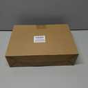 Kids Lunch Box Bag Set: Girls Unicorn Lunch Bags Bento Boxes with 3-Compartment Included Ice Pack Water Bottle Insulated Lunchbag Reusable School Lunchbox Containers Kit for Toddler Daycare Childrens (Pink)