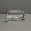 Isuke for MagSafe Car Mount, [80+LBS Strongest Suction & Ultra-Durable] [16 Strongest Magnets] Aluminum Alloy Magnetic Phone Holder for Car Dashboard Windshield for iPhone Samsung All Smartphones