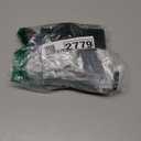 Retro Camera Protective Case for ZV1F / ZV - 1M2, Leather Bag with Opening Bottom & Tripod Mount, Shoulder Strap, Scratch Proof Design for Vlogging & Travel (Black)