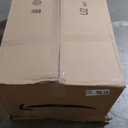 Box of Mixed Items, Retail is Estimated