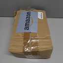 6FT Pine Garland Christmas Greenery Clearance, Realistic Cedar Cypress Garland for Home Mantel Fireplace Table Centerpiece Decoration