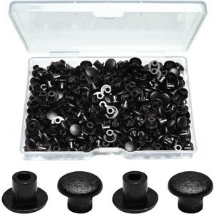 Ravinge Cabinet Hardware 100Pcs