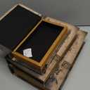 Book Safe 3 Pack Fake Hollow Books