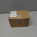 REGTEB 28 Pack Galaxy Slime Ball Valentines Day Cards for Kids School Class Valentines Day Gifts for Kids Classroom Valentines Gifts for Boys Girls, Valentines for Kid Classroom Party Favors Prizes