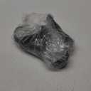 REEF Women's Water Vista Slide Platform Slides (10, Black)