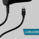 ZGEAR Fast Car Charger