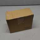 Grease Cup with 10 Pack Disposable Aluminum Foil Liners for Blackstone 17 22 28 36 inch Griddles, Drip Catcher Pan Grill Collection Pan for Blackstone Flat Top Griddle