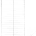 240358008 240358002,240358005, 3016195, AP5803890 Refrigerator Freezer Shelf Replacement for Kenmore Compatible with Refrigerator Shelf BLRT86TEB4 BLRT86TES0 BLRT86TES2, 25 inches x 12.75 inches