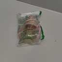 GROSMIMI Spill Proof no Spill Magic Sippy Cup with Straw with Handle for Baby and Toddlers, Customizable, PPSU, BPA Free 6 oz (Pink)