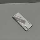 Hiearcool USB C Hub for MacBook  7-in-1 USBC Adapter with 4K HDMI, 100W PD, USB 3.0 5Gbps Ports, SD/TF Card Reader  USB-C Dongle for Office, Meetings, Travel & Home Setup-Space Grey