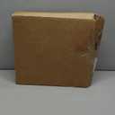 Civaner 16 Pcs Monster Truck Decorations Monster Truck Toy Cars Party Favor Hangable Ornaments for Racing Car Themed Birthday Decor Table Centerpiece Gift Party Supplies